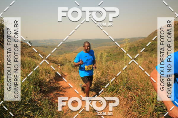Buy your photos of the eventDesafio Morro do Sabo - O Retorno on Fotop
