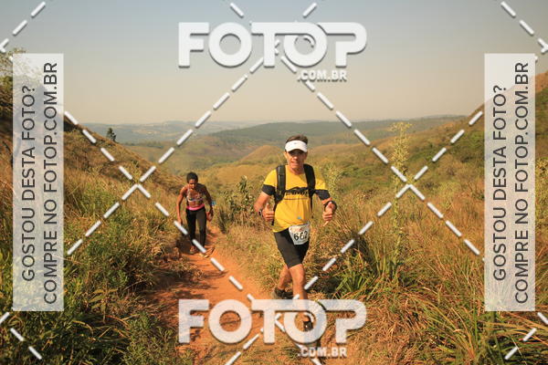 Buy your photos of the eventDesafio Morro do Sabo - O Retorno on Fotop