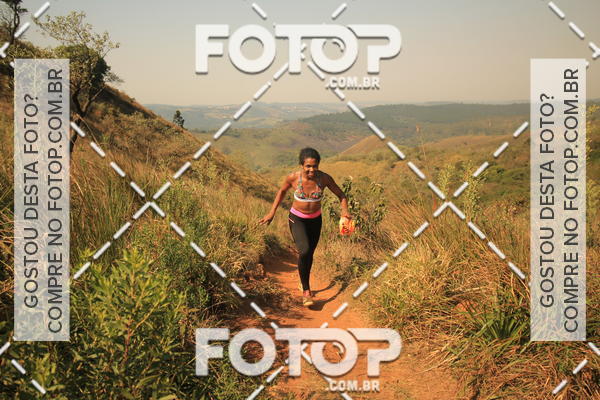 Buy your photos of the eventDesafio Morro do Sabo - O Retorno on Fotop