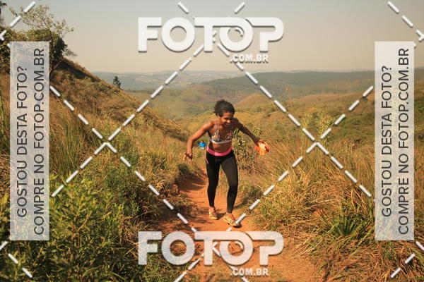 Buy your photos of the eventDesafio Morro do Sabo - O Retorno on Fotop