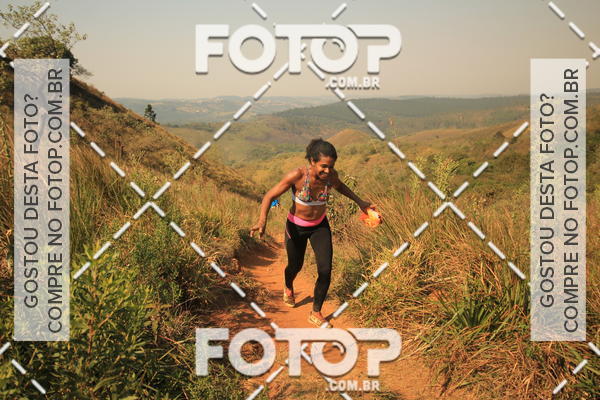 Buy your photos of the eventDesafio Morro do Sabo - O Retorno on Fotop