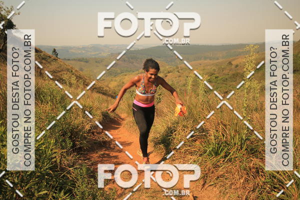 Buy your photos of the eventDesafio Morro do Sabo - O Retorno on Fotop