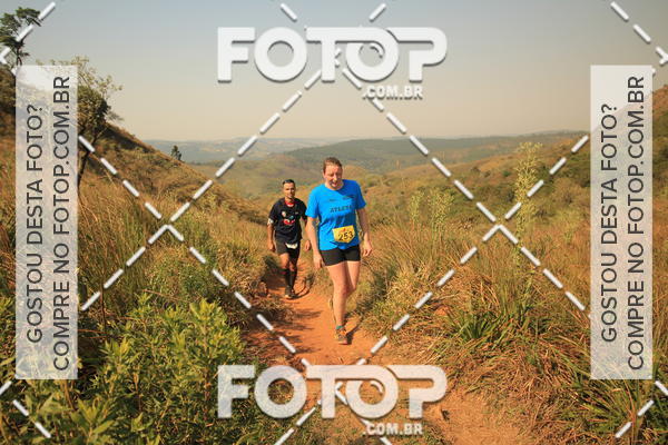 Buy your photos of the eventDesafio Morro do Sabo - O Retorno on Fotop