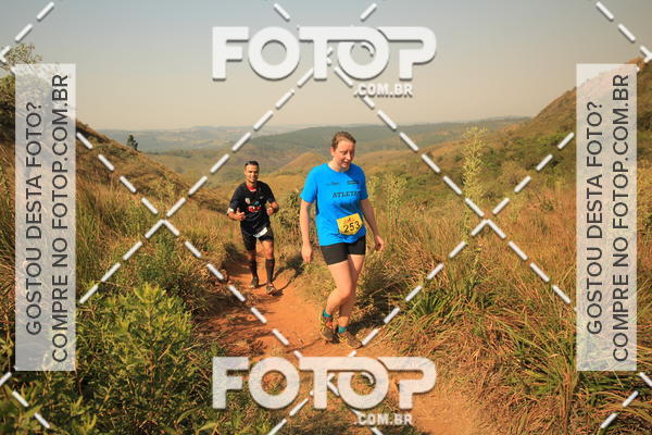 Buy your photos of the eventDesafio Morro do Sabo - O Retorno on Fotop