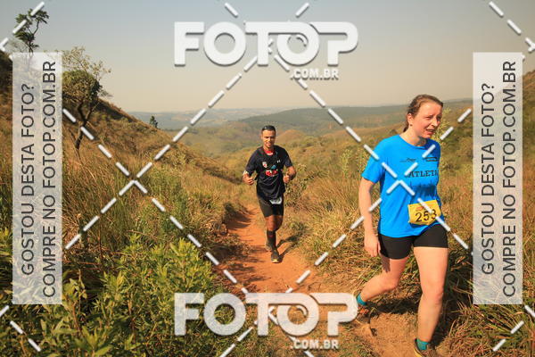 Buy your photos of the eventDesafio Morro do Sabo - O Retorno on Fotop