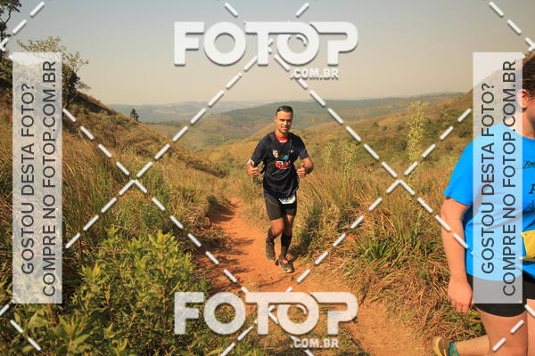 Buy your photos of the eventDesafio Morro do Sabo - O Retorno on Fotop