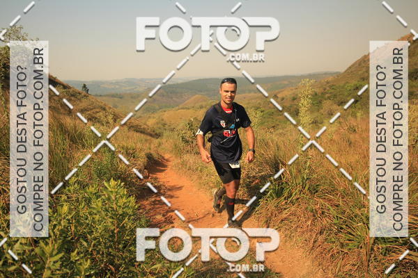 Buy your photos of the eventDesafio Morro do Sabo - O Retorno on Fotop