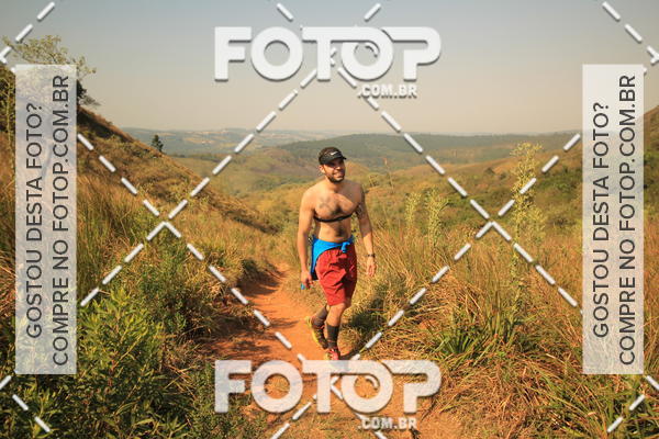 Buy your photos of the eventDesafio Morro do Sabo - O Retorno on Fotop