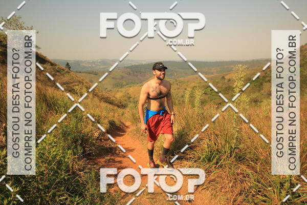 Buy your photos of the eventDesafio Morro do Sabo - O Retorno on Fotop