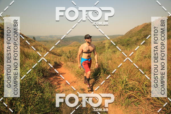 Buy your photos of the eventDesafio Morro do Sabo - O Retorno on Fotop