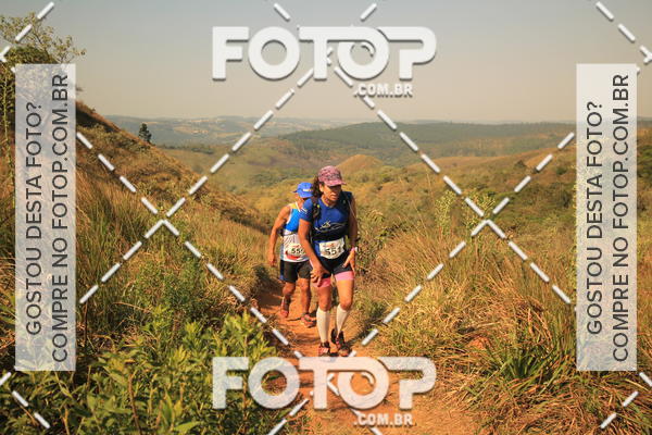 Buy your photos of the eventDesafio Morro do Sabo - O Retorno on Fotop