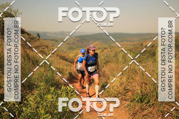 Buy your photos of the eventDesafio Morro do Sabo - O Retorno on Fotop