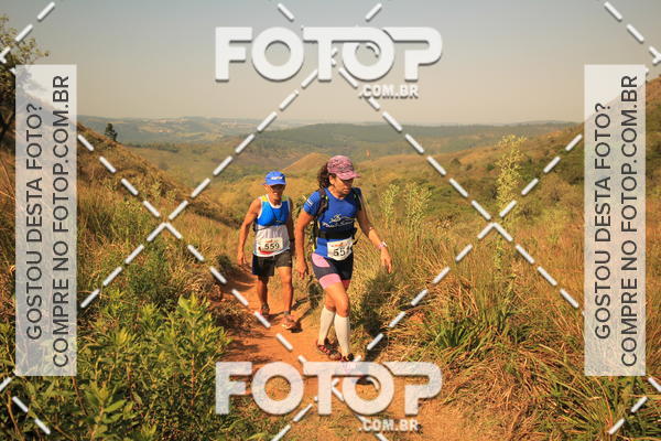 Buy your photos of the eventDesafio Morro do Sabo - O Retorno on Fotop