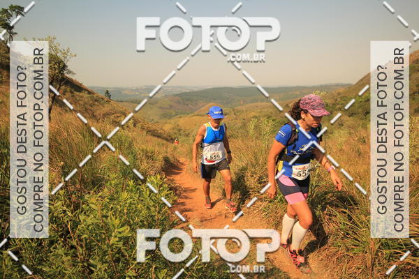 Buy your photos of the eventDesafio Morro do Sabo - O Retorno on Fotop