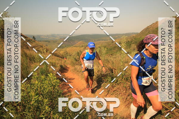 Buy your photos of the eventDesafio Morro do Sabo - O Retorno on Fotop