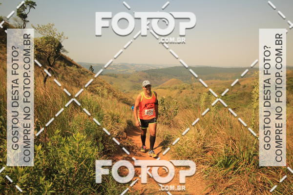 Buy your photos of the eventDesafio Morro do Sabo - O Retorno on Fotop