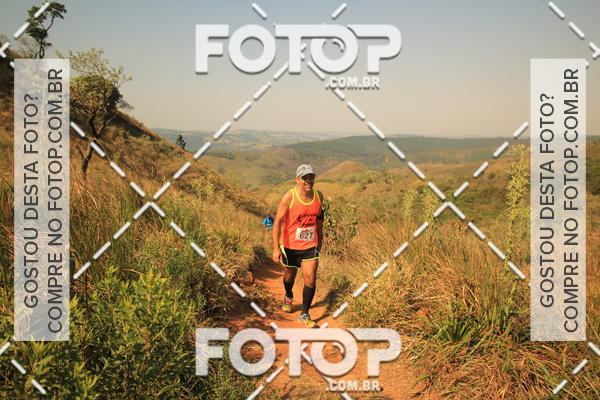 Buy your photos of the eventDesafio Morro do Sabo - O Retorno on Fotop