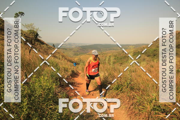 Buy your photos of the eventDesafio Morro do Sabo - O Retorno on Fotop