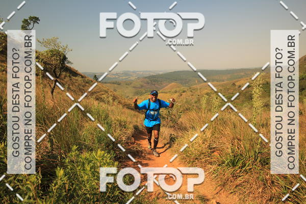 Buy your photos of the eventDesafio Morro do Sabo - O Retorno on Fotop