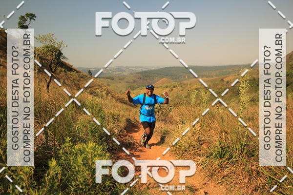 Buy your photos of the eventDesafio Morro do Sabo - O Retorno on Fotop