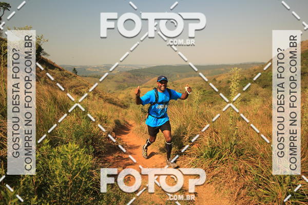 Buy your photos of the eventDesafio Morro do Sabo - O Retorno on Fotop
