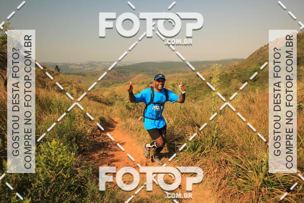 Buy your photos of the eventDesafio Morro do Sabo - O Retorno on Fotop