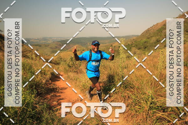 Buy your photos of the eventDesafio Morro do Sabo - O Retorno on Fotop