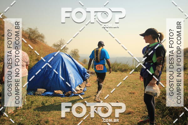 Buy your photos of the eventDesafio Morro do Sabo - O Retorno on Fotop