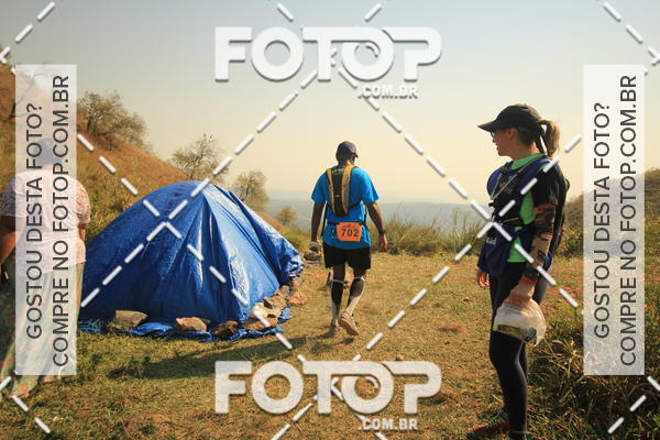 Buy your photos of the eventDesafio Morro do Sabo - O Retorno on Fotop