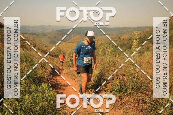 Buy your photos of the eventDesafio Morro do Sabo - O Retorno on Fotop