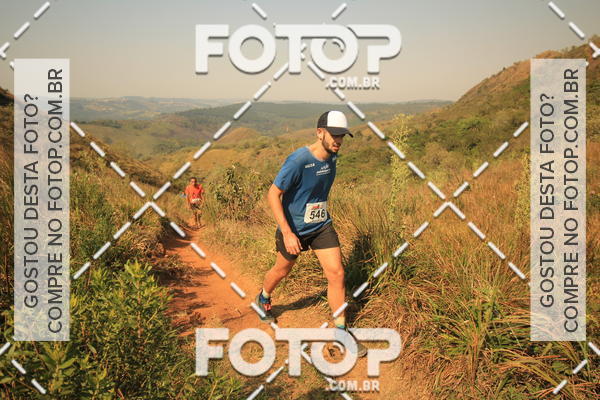Buy your photos of the eventDesafio Morro do Sabo - O Retorno on Fotop