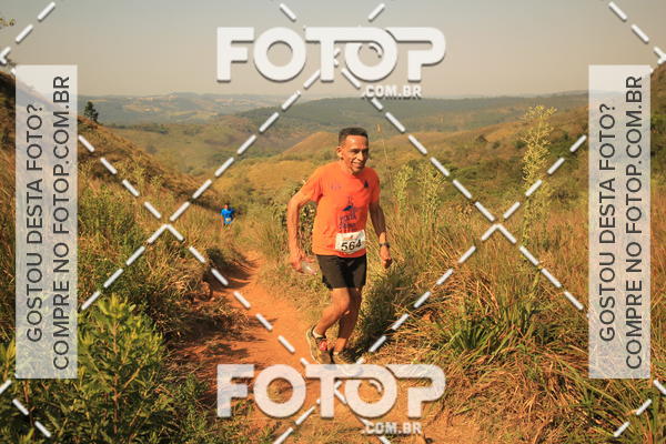 Buy your photos of the eventDesafio Morro do Sabo - O Retorno on Fotop