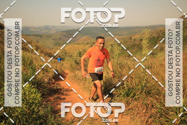 Buy your photos of the eventDesafio Morro do Sabo - O Retorno on Fotop