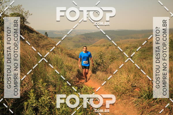 Buy your photos of the eventDesafio Morro do Sabo - O Retorno on Fotop