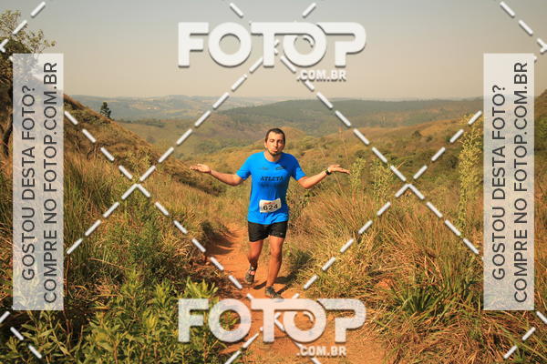 Buy your photos of the eventDesafio Morro do Sabo - O Retorno on Fotop