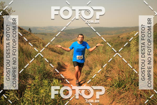 Buy your photos of the eventDesafio Morro do Sabo - O Retorno on Fotop