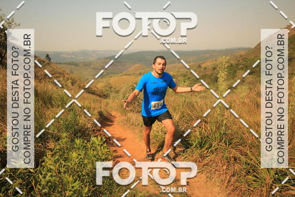 Buy your photos of the eventDesafio Morro do Sabo - O Retorno on Fotop