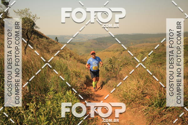 Buy your photos of the eventDesafio Morro do Sabo - O Retorno on Fotop
