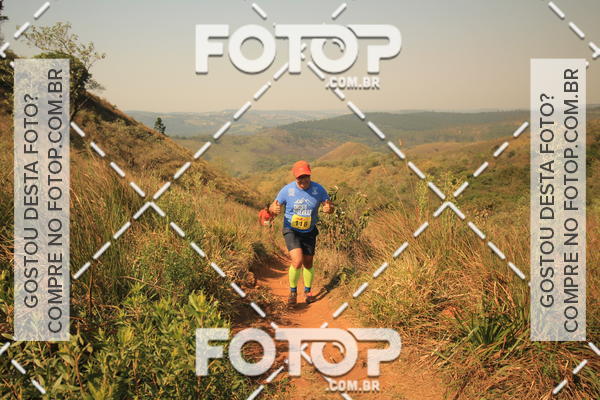 Buy your photos of the eventDesafio Morro do Sabo - O Retorno on Fotop