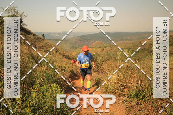 Buy your photos of the eventDesafio Morro do Sabo - O Retorno on Fotop
