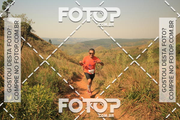 Buy your photos of the eventDesafio Morro do Sabo - O Retorno on Fotop