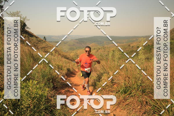 Buy your photos of the eventDesafio Morro do Sabo - O Retorno on Fotop