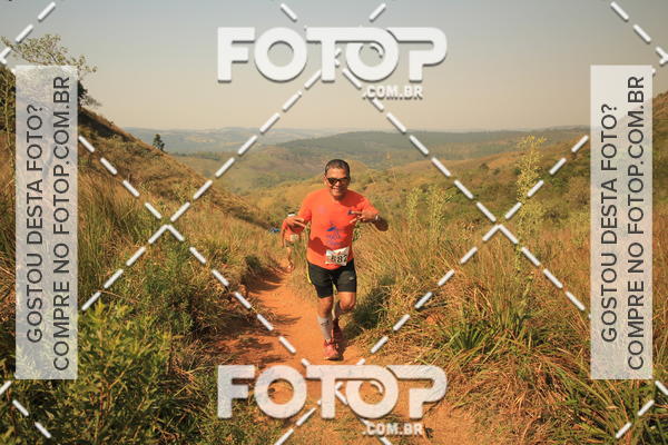 Buy your photos of the eventDesafio Morro do Sabo - O Retorno on Fotop