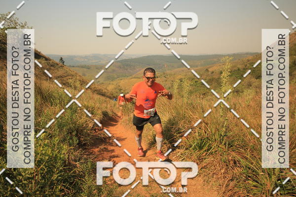 Buy your photos of the eventDesafio Morro do Sabo - O Retorno on Fotop
