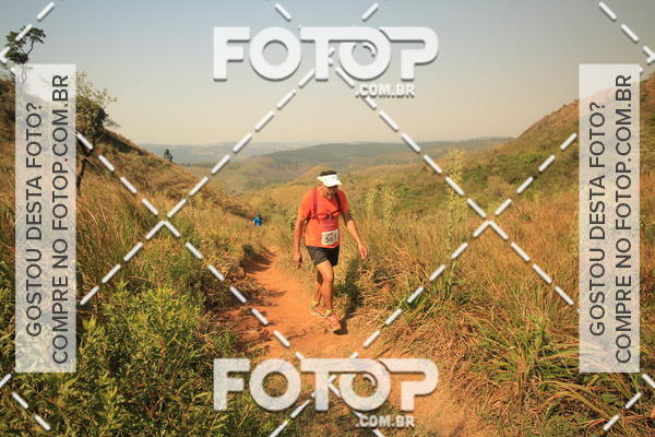 Buy your photos of the eventDesafio Morro do Sabo - O Retorno on Fotop