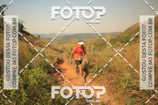 Buy your photos of the eventDesafio Morro do Sabo - O Retorno on Fotop