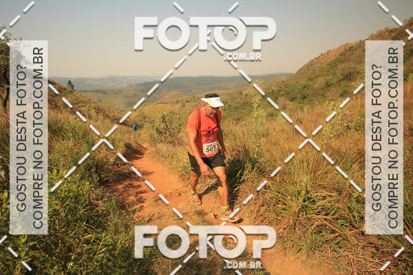 Buy your photos of the eventDesafio Morro do Sabo - O Retorno on Fotop
