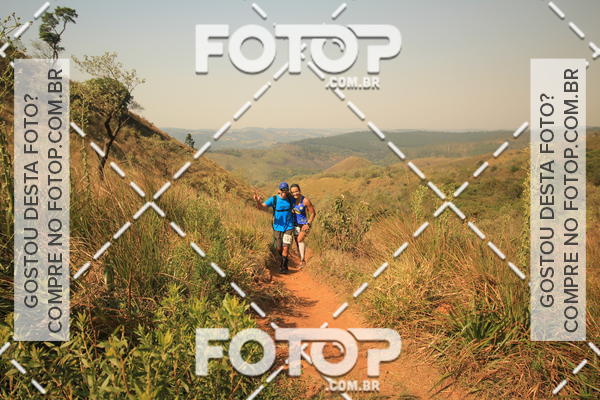 Buy your photos of the eventDesafio Morro do Sabo - O Retorno on Fotop