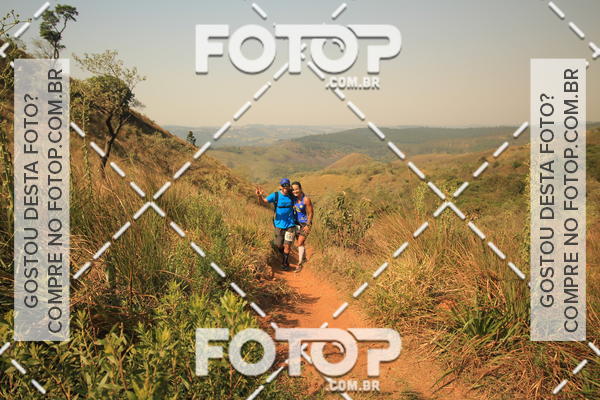 Buy your photos of the eventDesafio Morro do Sabo - O Retorno on Fotop
