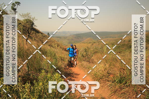 Buy your photos of the eventDesafio Morro do Sabo - O Retorno on Fotop